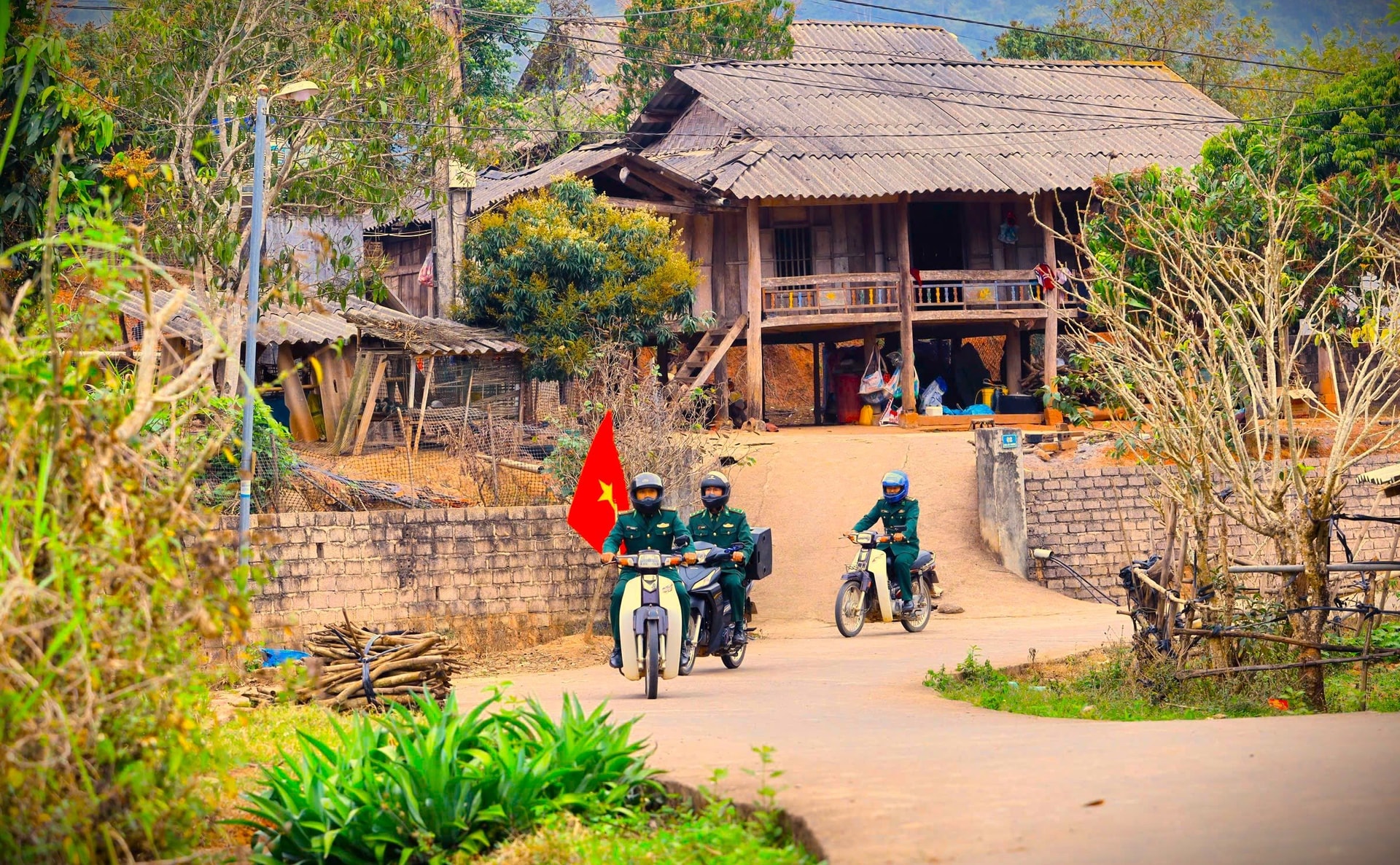 bien-phong-son-la-6.jpg