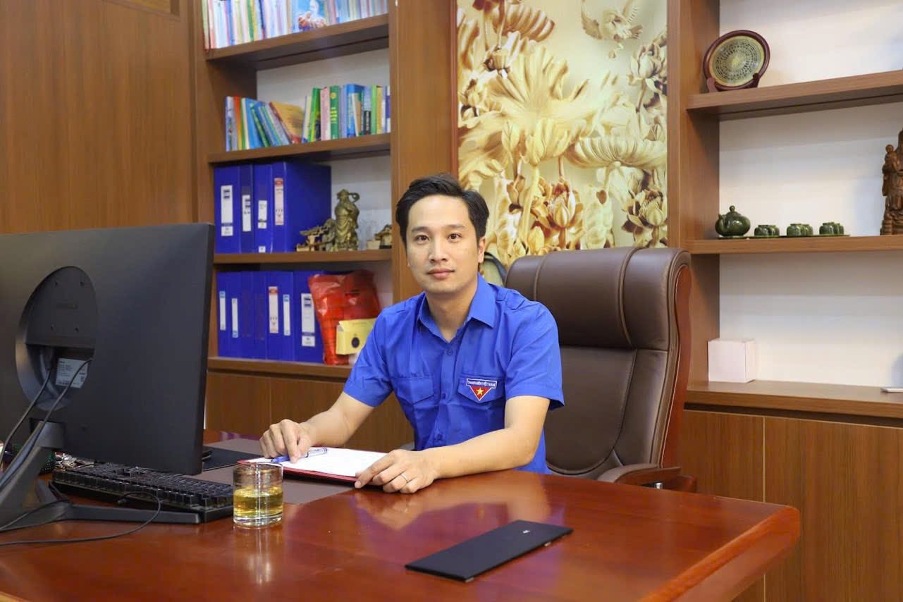 bt-doan-giang.jpg
