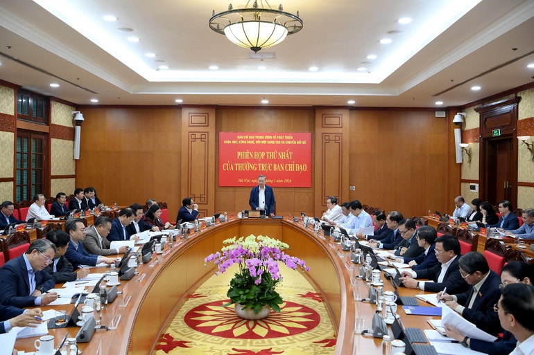 a10-bnd-0293.jpg