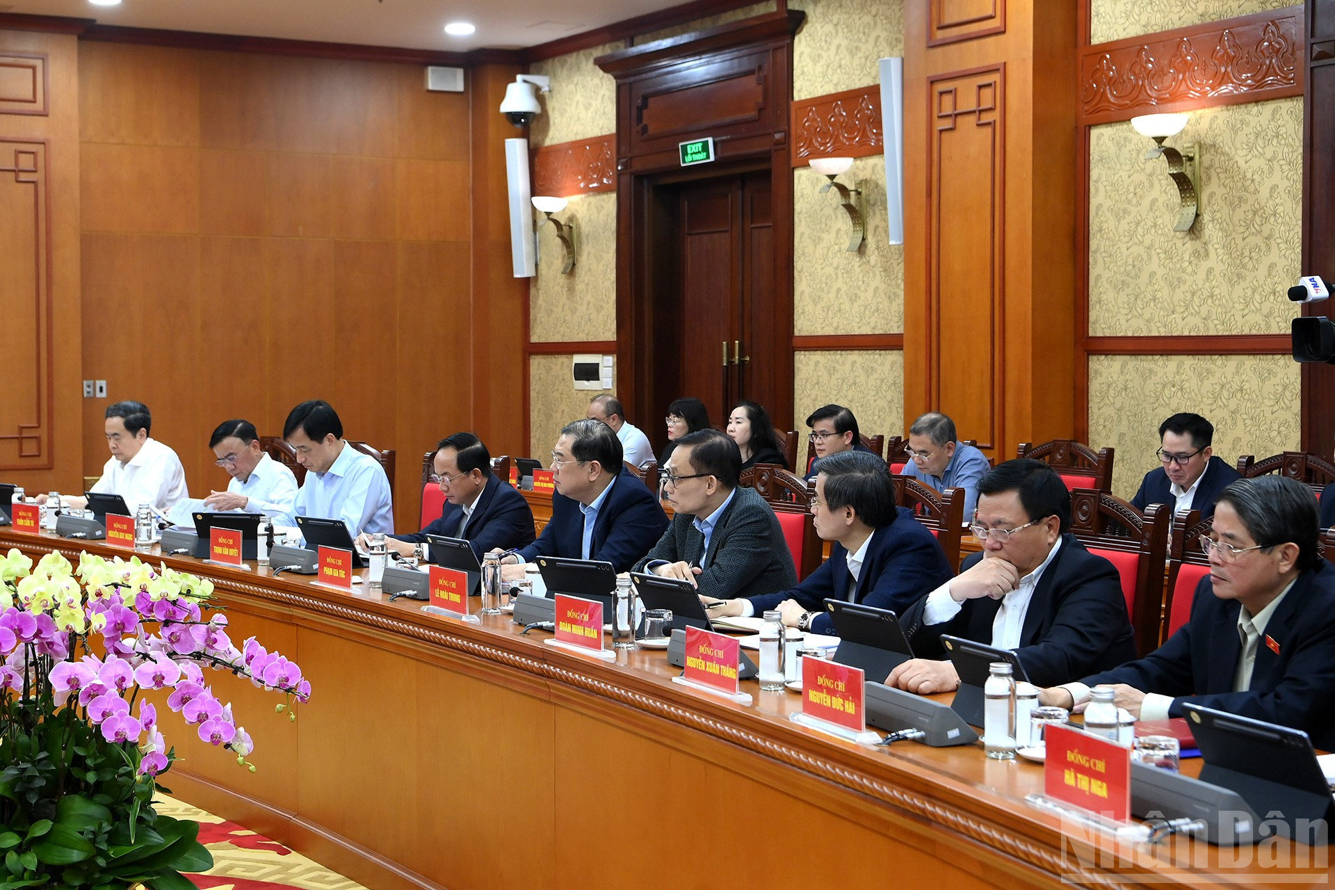 ndo_br_a5-bnd-0289.jpg