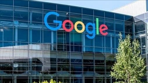 cong-ty-google-1-1-.jpg