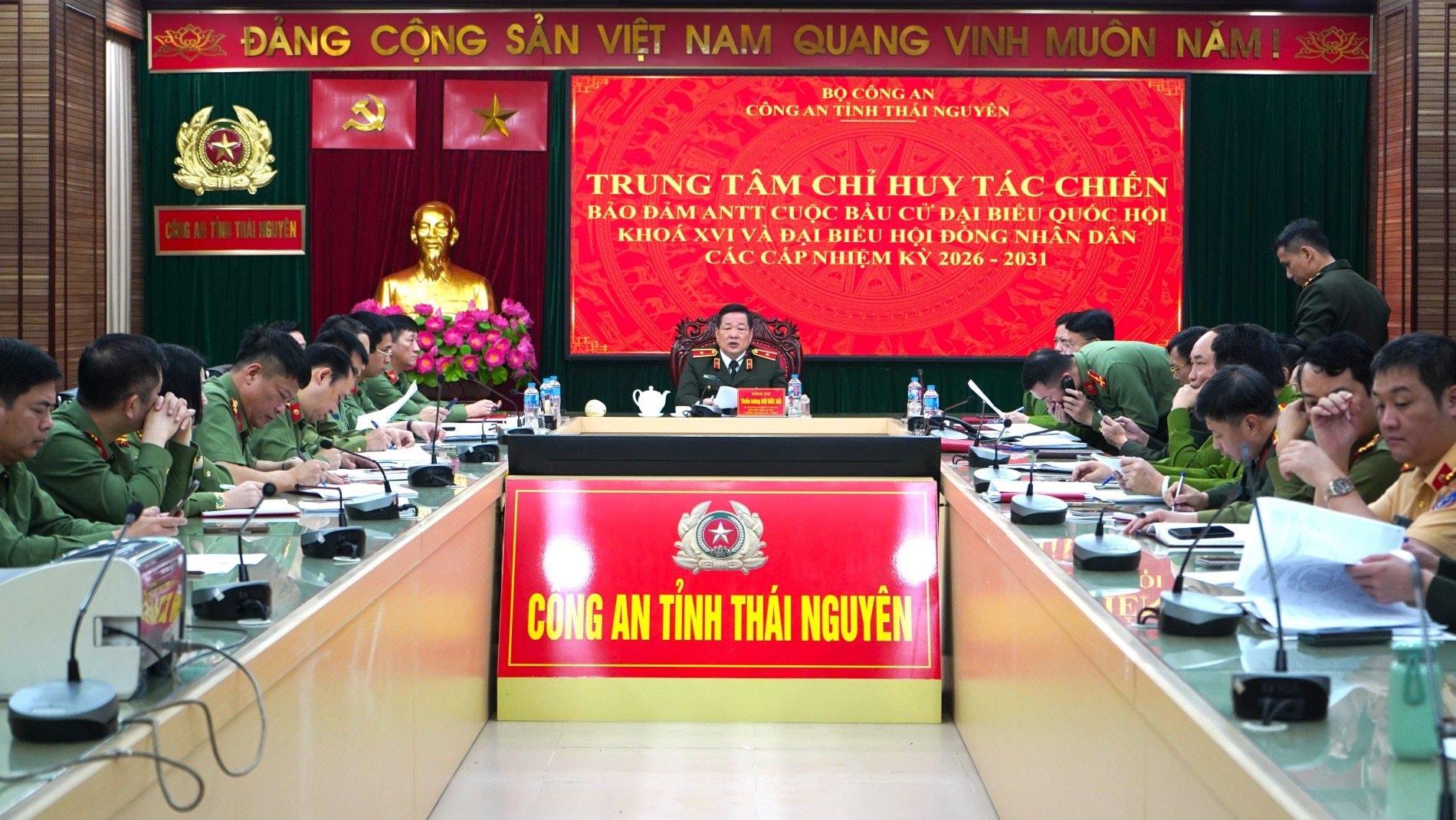 dsc01619-2.jpg