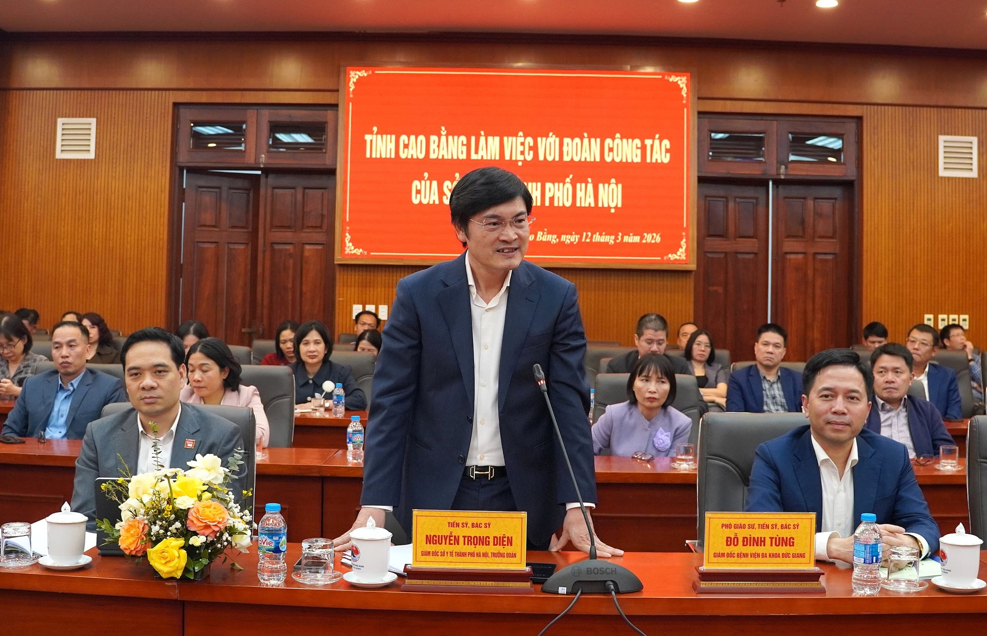 giam-doc-so-y-te-ha-noi-phat-bieu.jpg