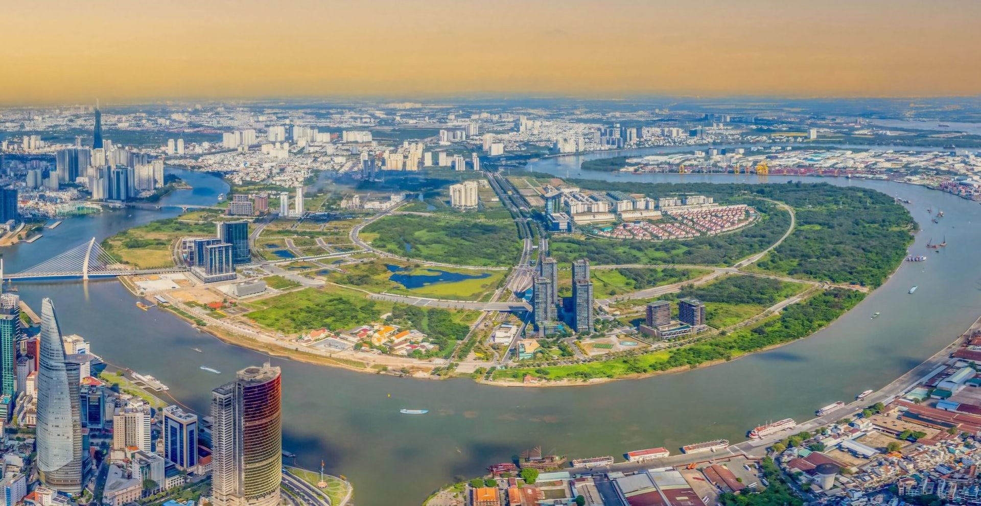 khu-do-thi-thu-thiem-2-1536x893.jpg