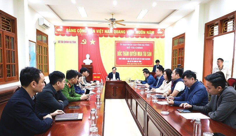 mua_vang_1.jpg
