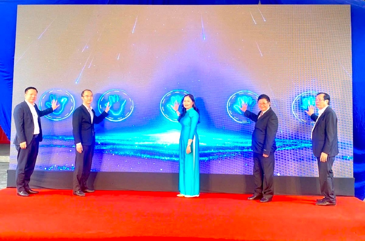 ngay-quyen-cua-nguoi-tieu-dung.jpg