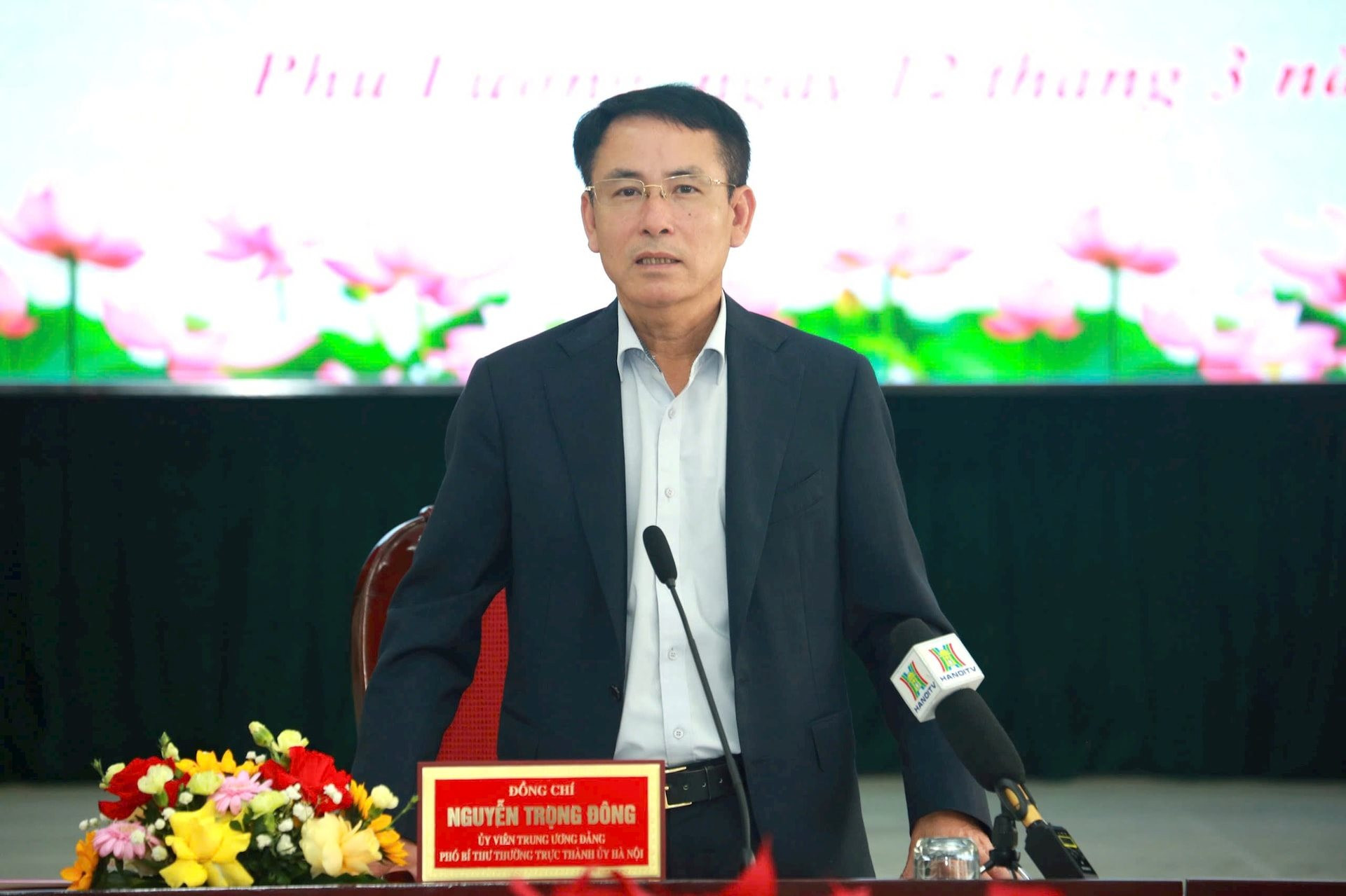 nguyen-trong-dong.jpg