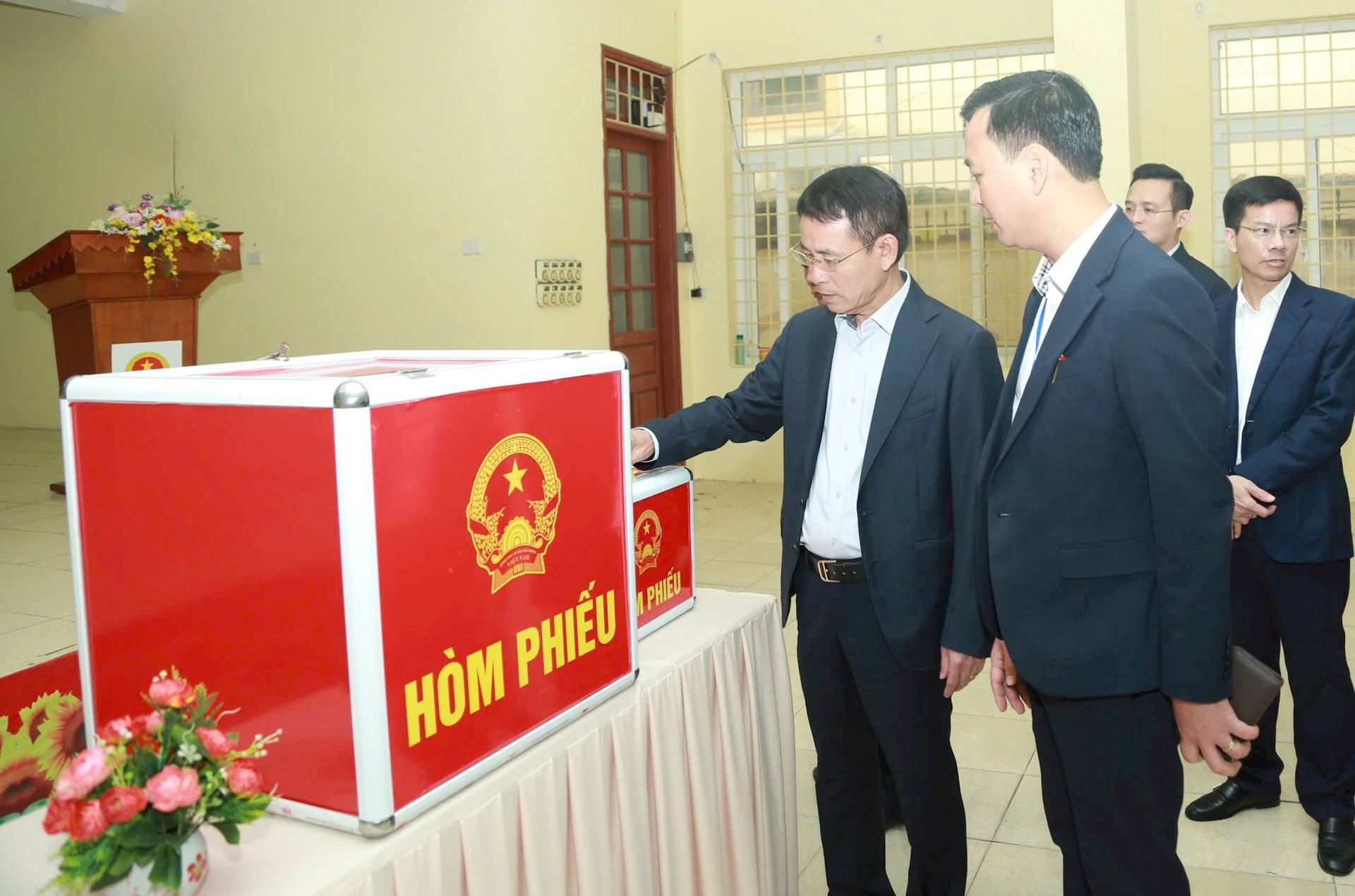 nguyen-trong-dong2.jpg