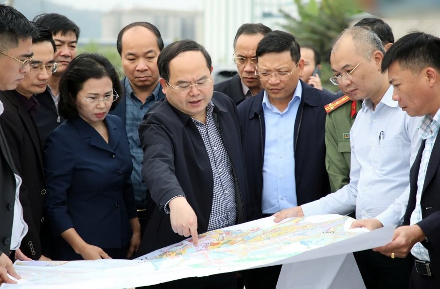 ong-quan-minh-cuong(1).jpeg