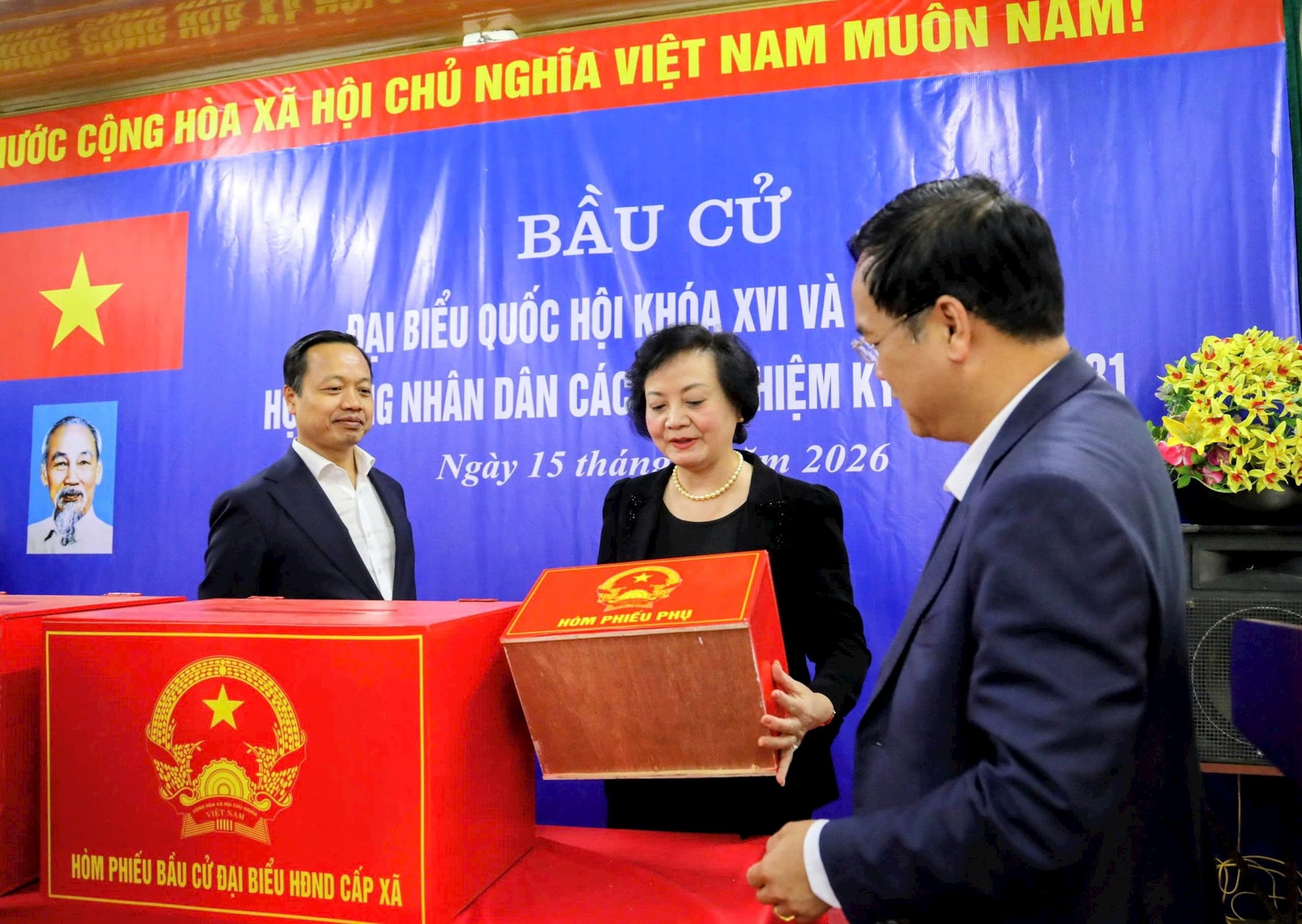 pho-thu-tuong-3.jpg