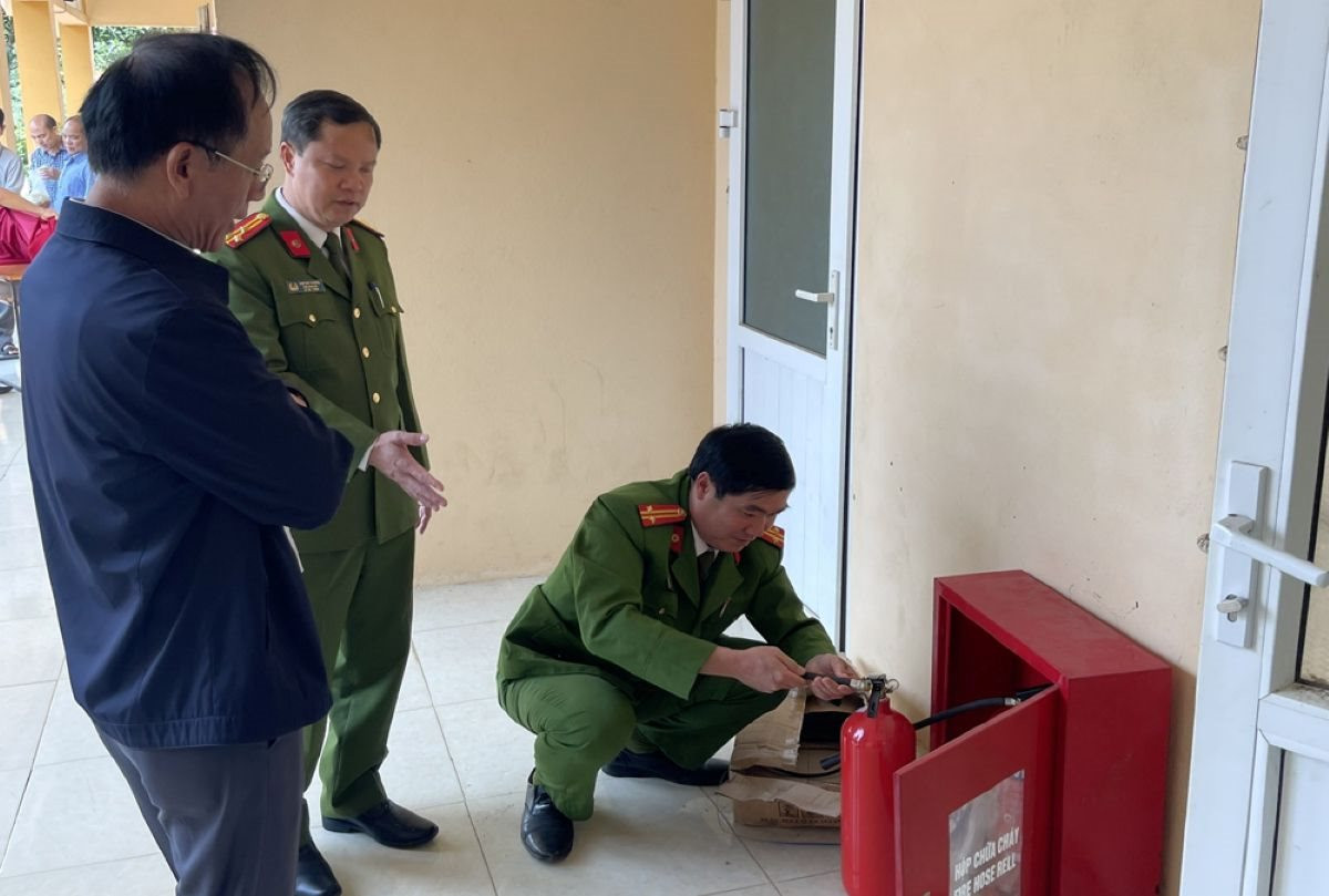 phongchay1.jpg