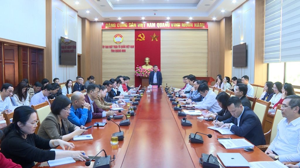 quang-canh-.jpeg