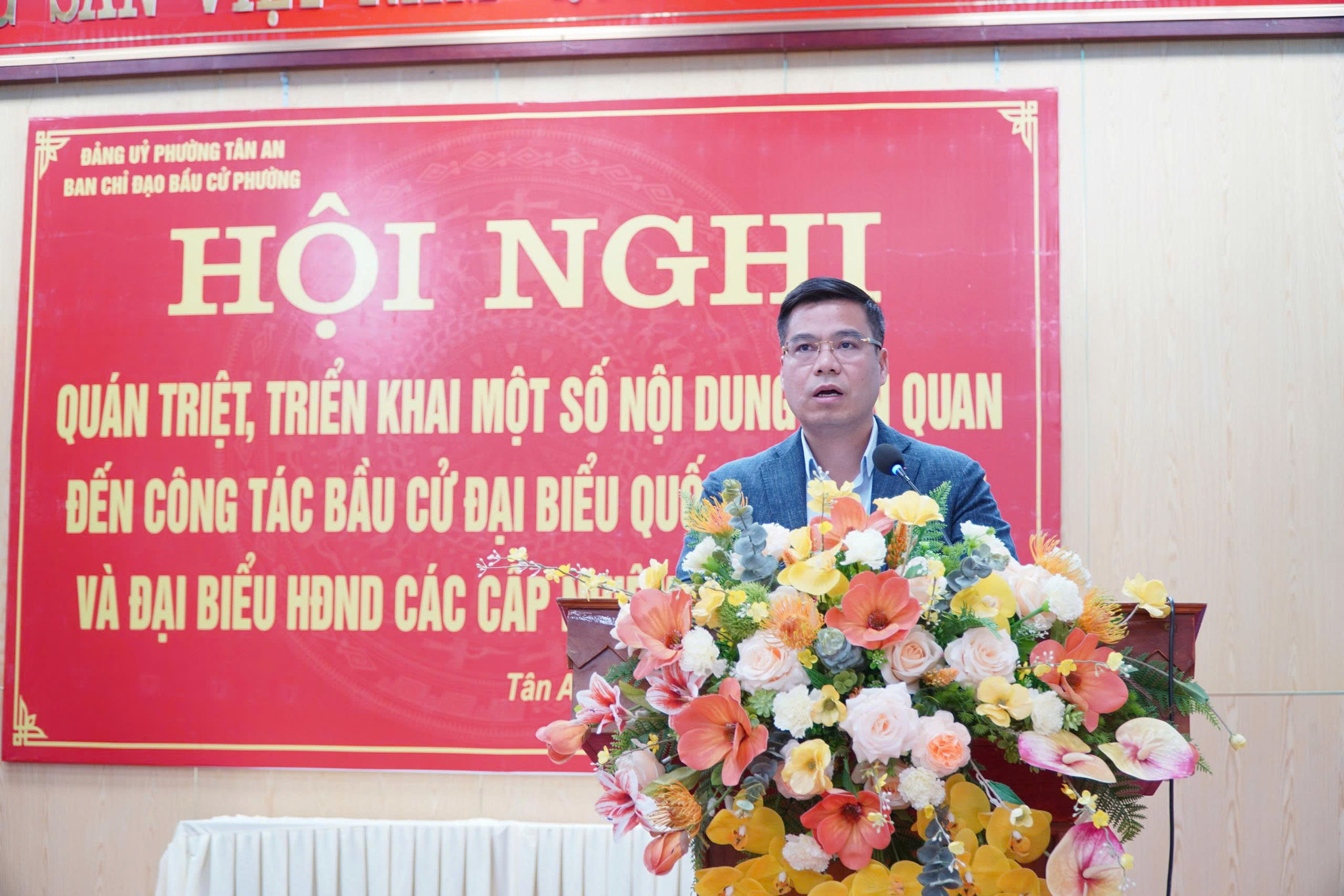 tan-an-bac-ninh.jpg
