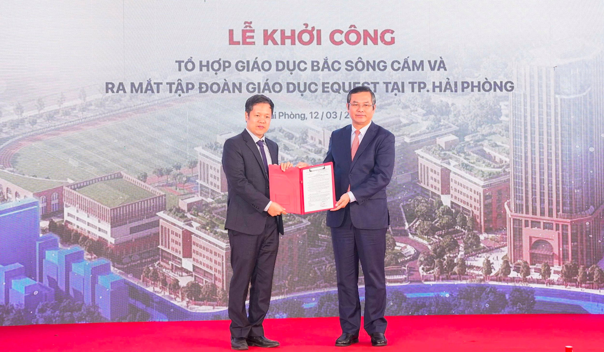 to-hop-giao-duc-3.jpg