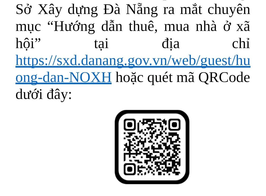 13-3-sxd10.jpg