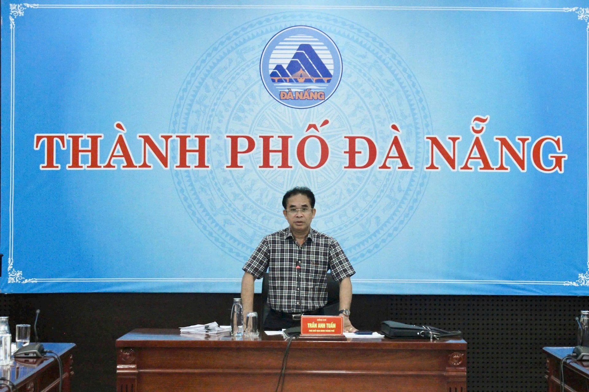 13-3-truong-hoc10.jpg
