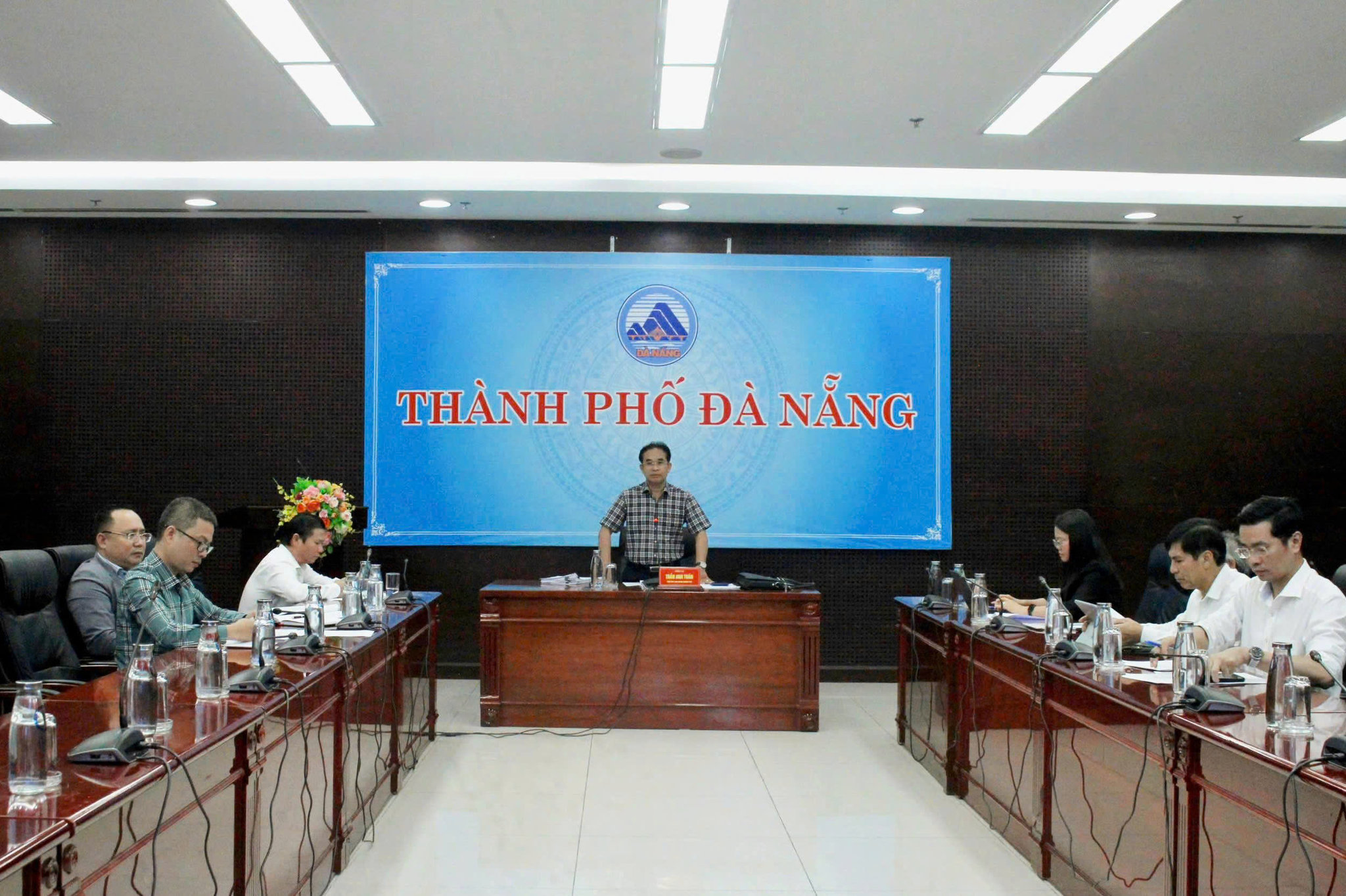 13-3-truong-hoc9.jpg