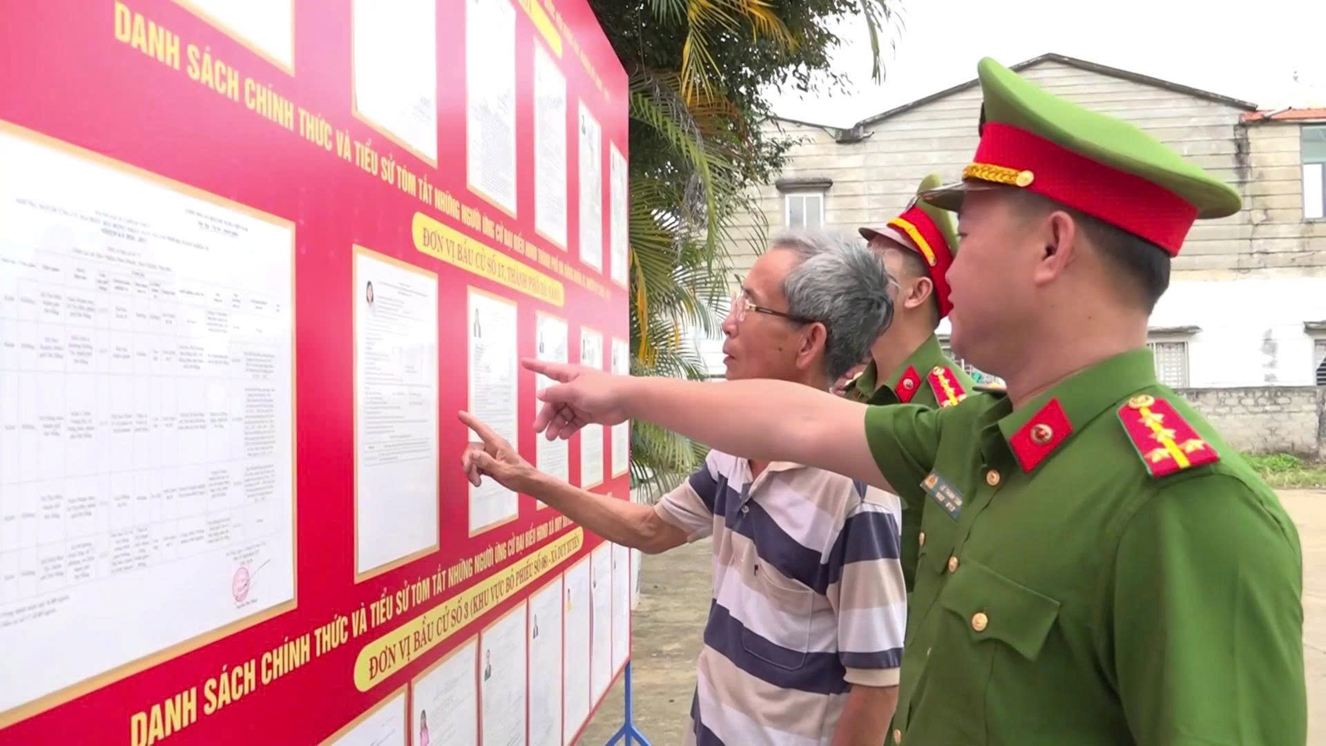 13-3-tuyen-truyen-bau-cu10.jpg