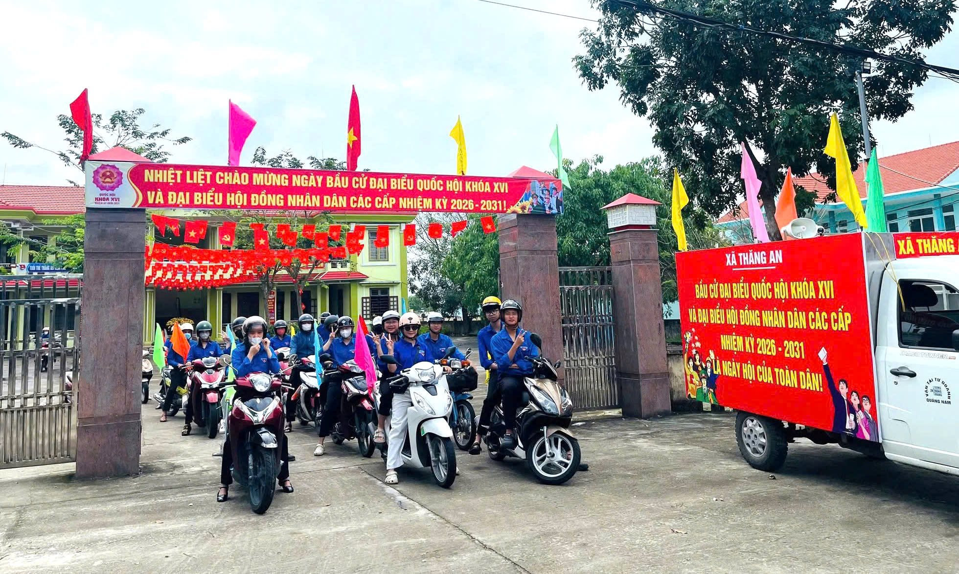 13-3-tuyen-truyen-bau-cu11.jpg
