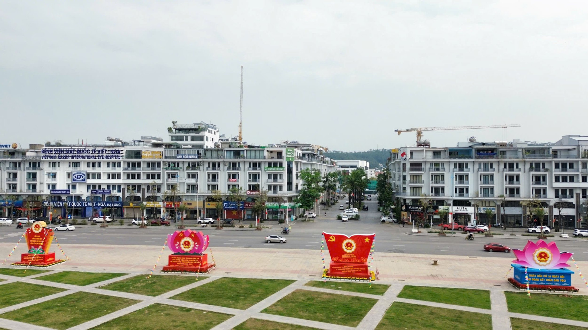 9trangtri.jpg