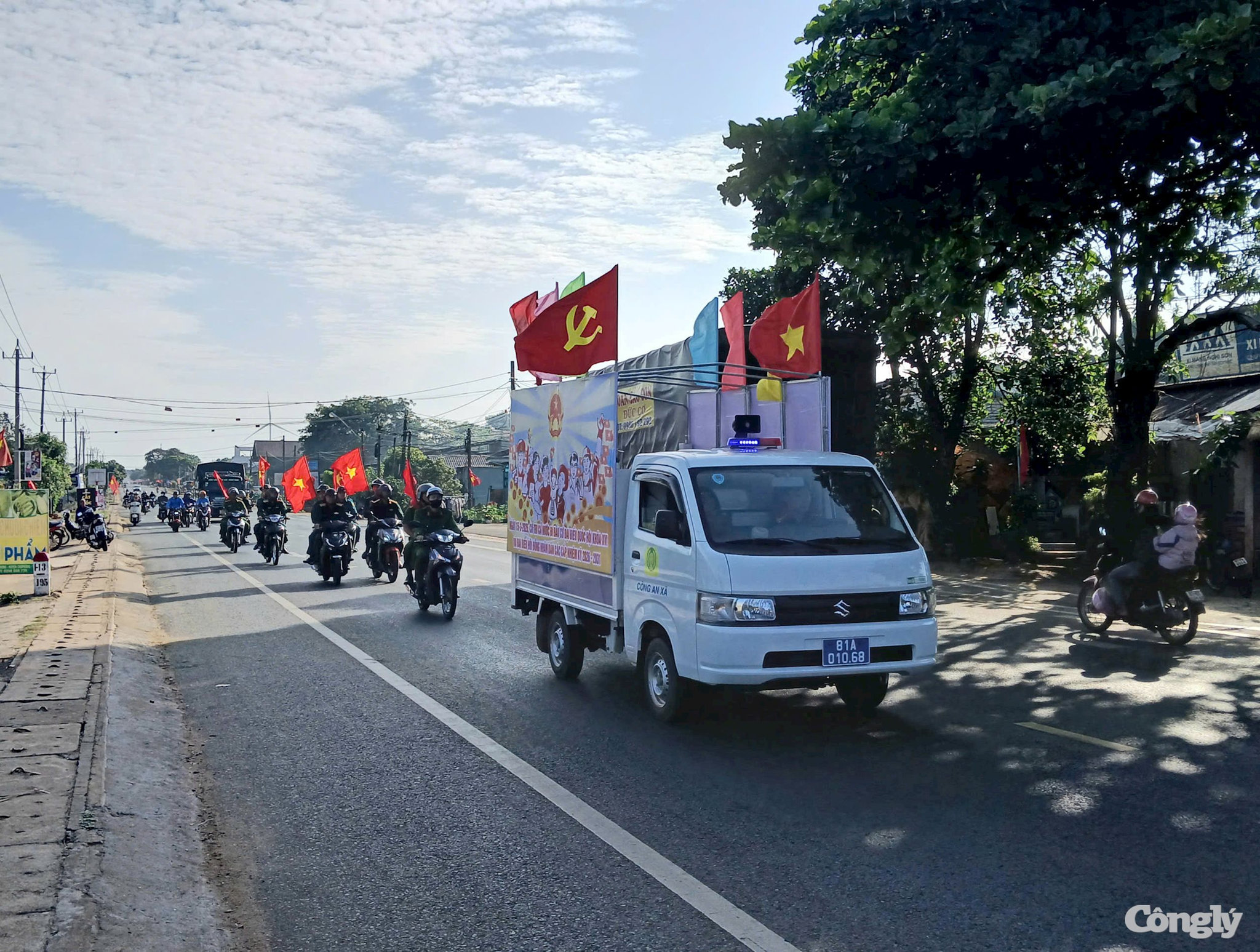 W_bau-cu.-gia-lai-1.jpg