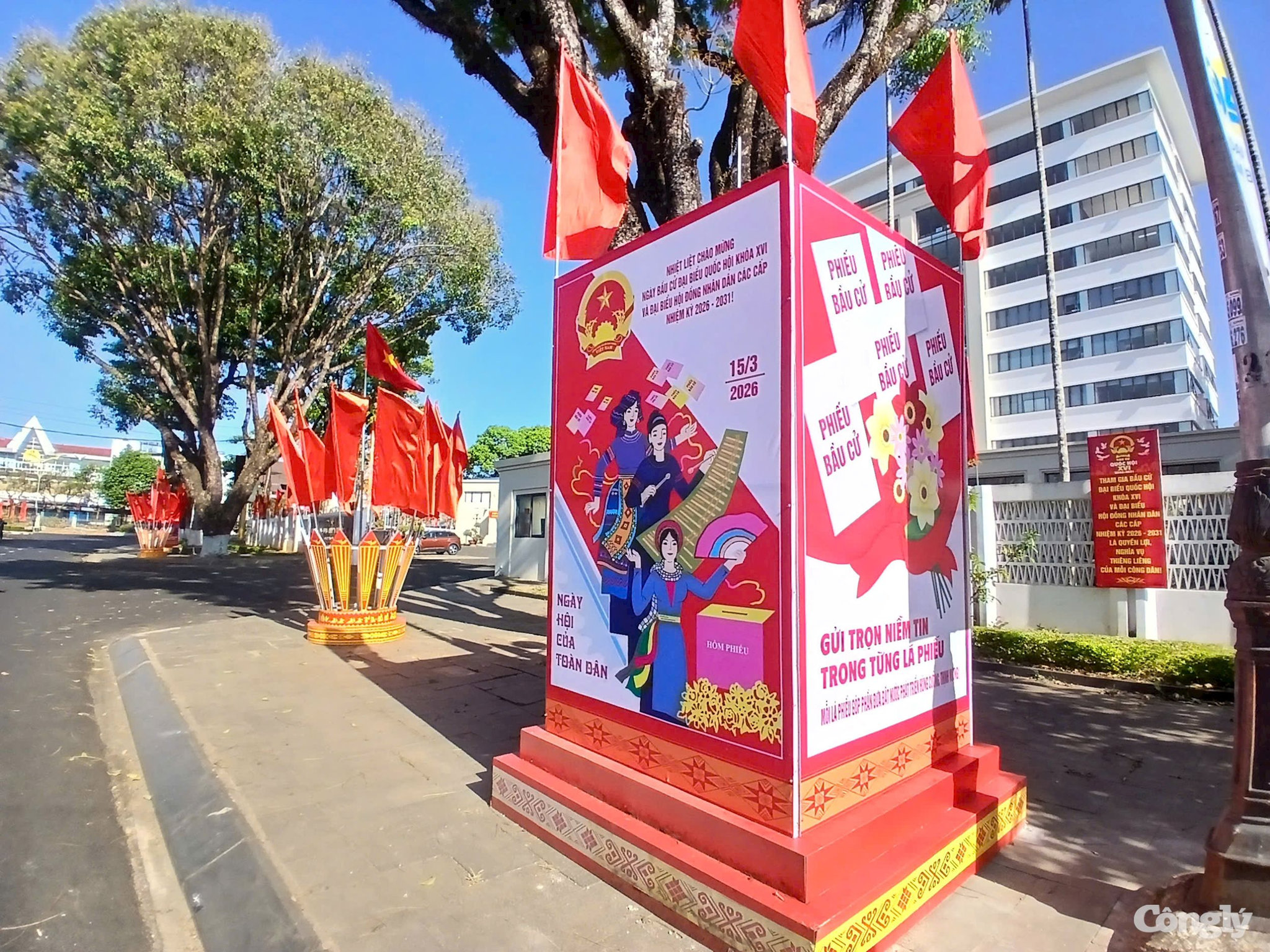 W_bau-cu.-gia-lai-11.jpg
