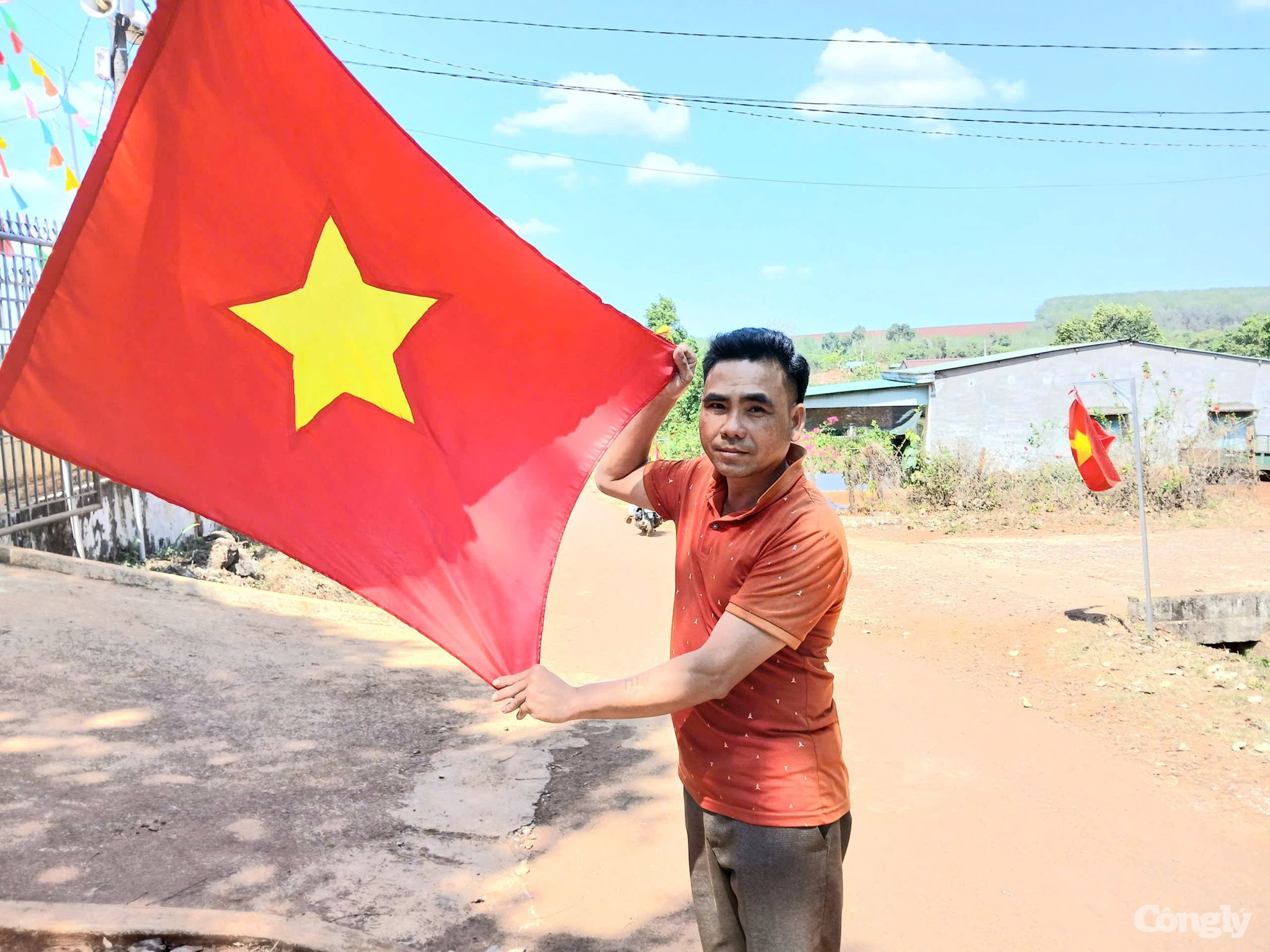 W_bau-cu.-gia-lai-13.jpg