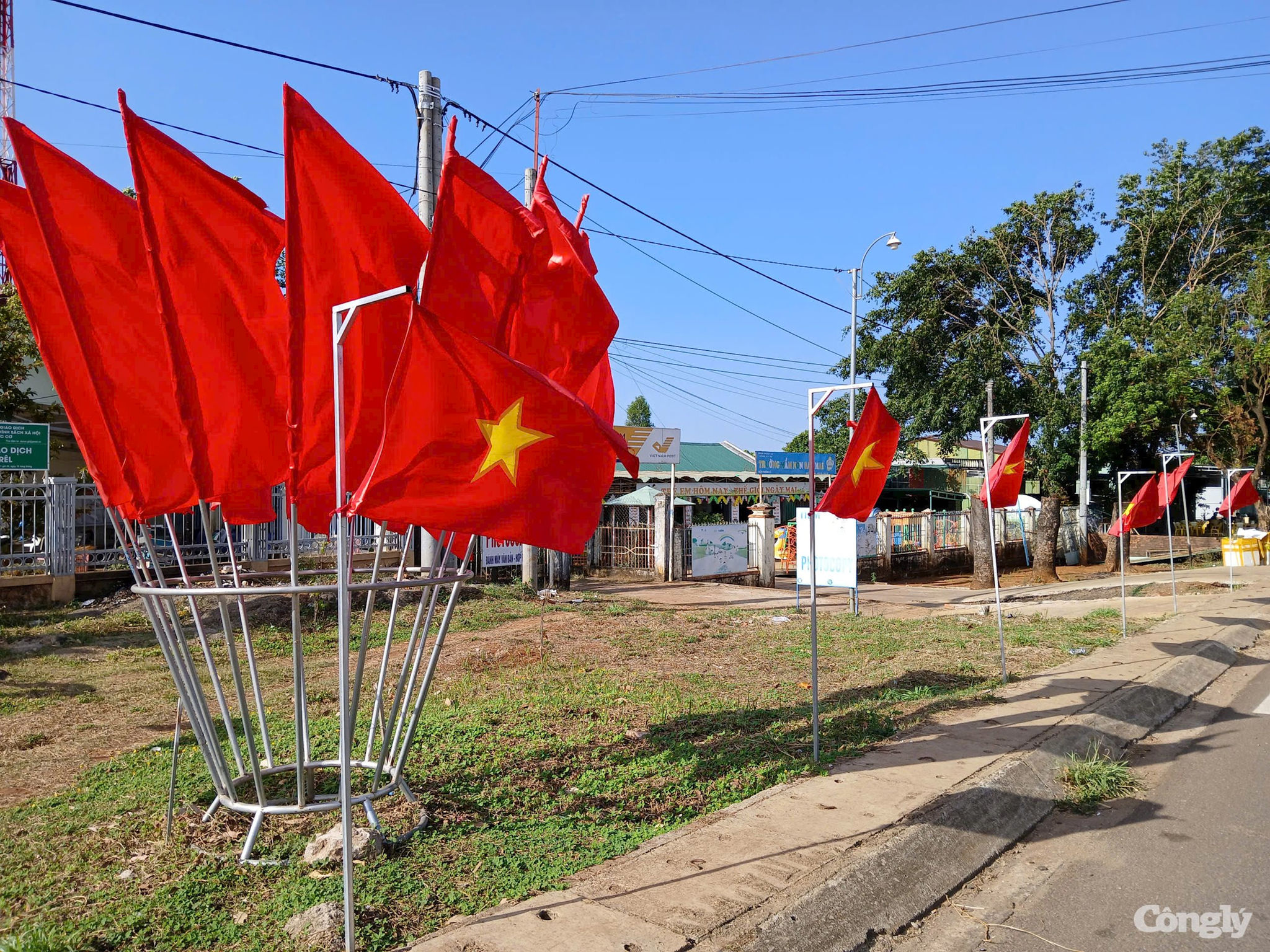 W_bau-cu.-gia-lai-2.jpg