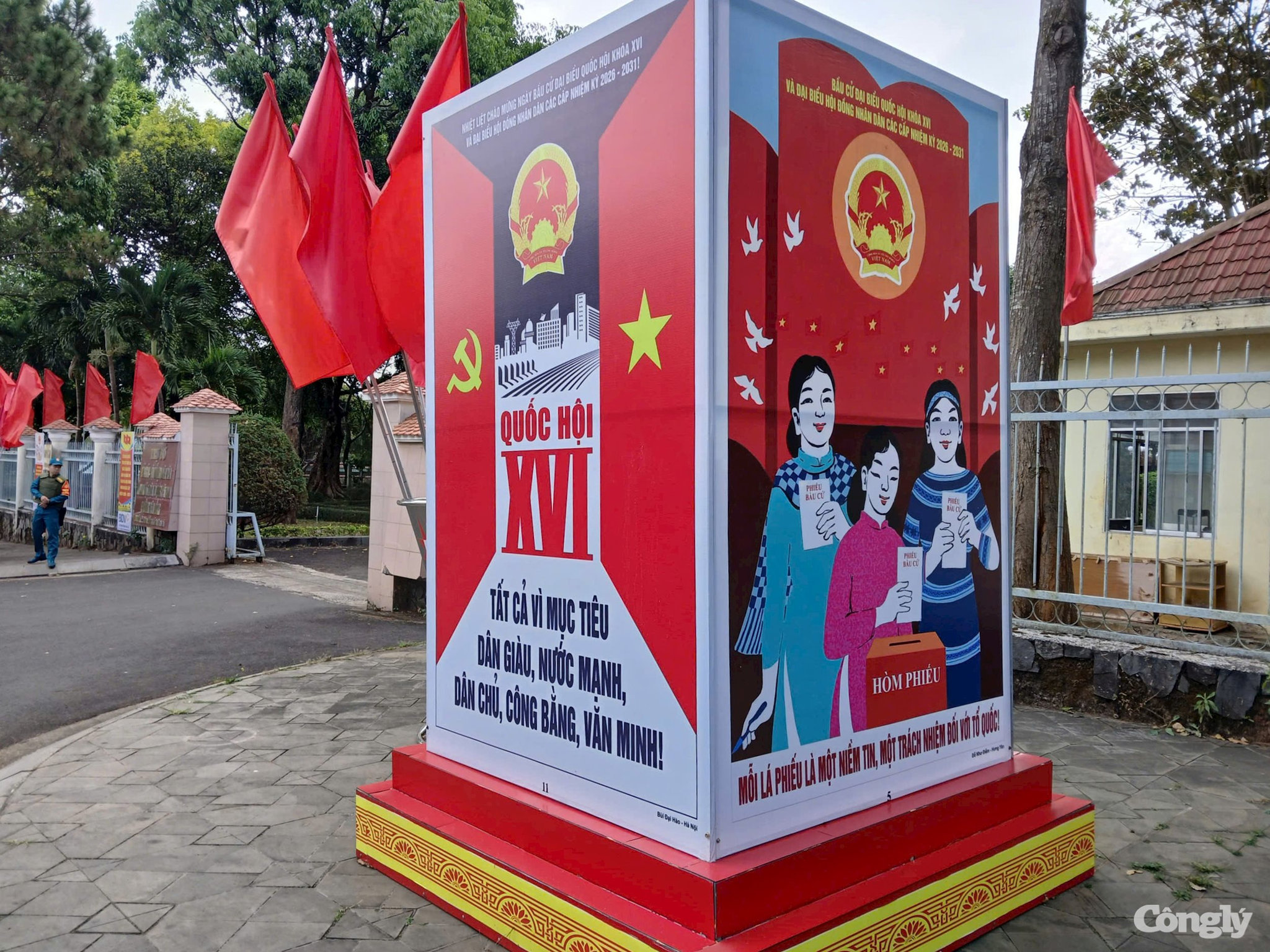 W_bau-cu.-gia-lai-7.jpg