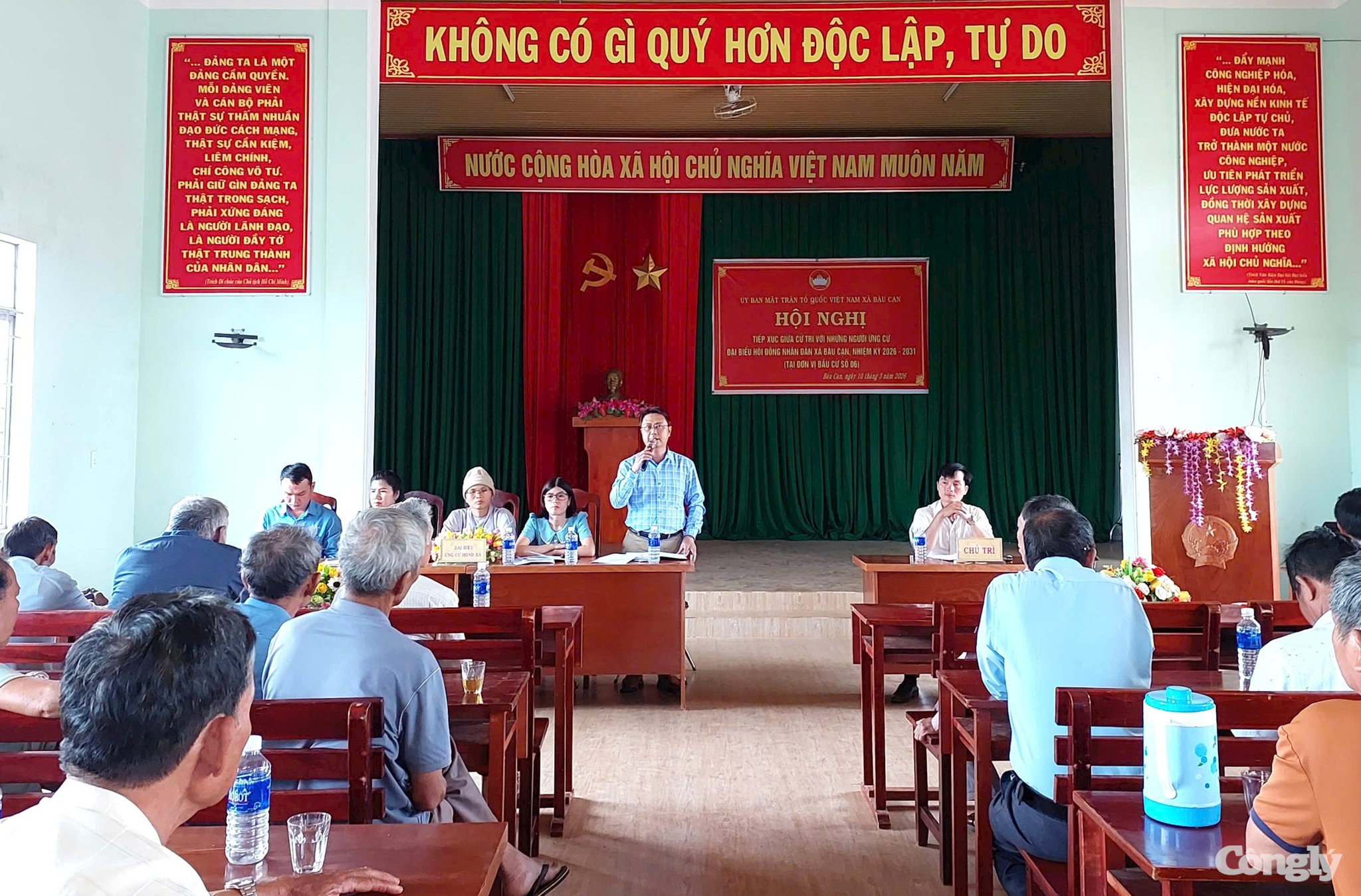 W_bau-cu.-gia-lai-8.jpg
