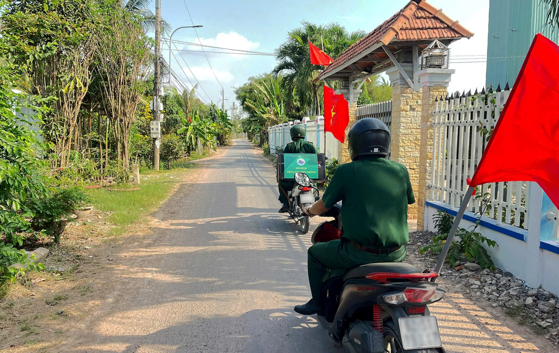 a1_bdbp-tay-ninh-day-manh-cong-tac-tuyen-truyen-ve-bau-cu.jpg