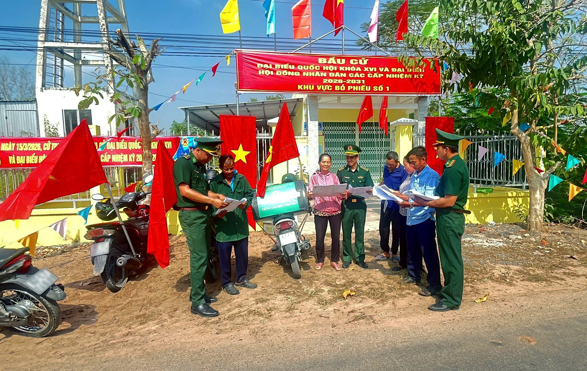a2_bdbp-tay-ninh-day-manh-cong-tac-tuyen-truyen-ve-bau-cu.jpg