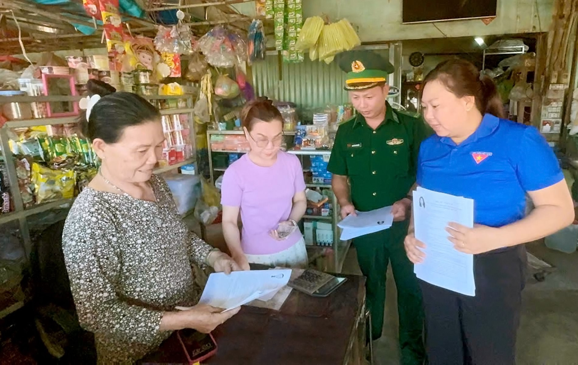 a3_bdbp-tay-ninh-day-manh-cong-tac-tuyen-truyen-ve-bau-cu.jpg
