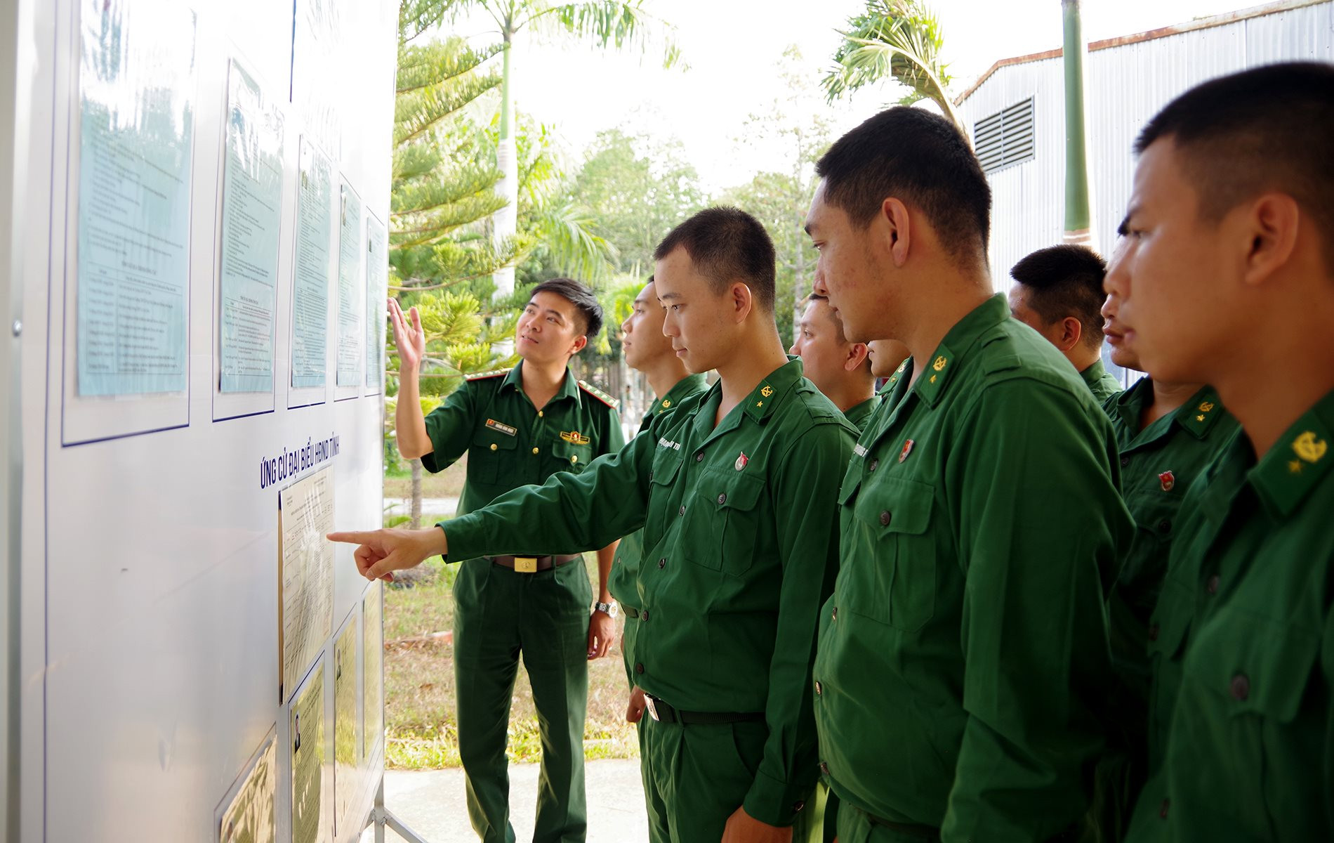 a4_bdbp-tay-ninh-day-manh-cong-tac-tuyen-truyen-ve-bau-cu.jpg