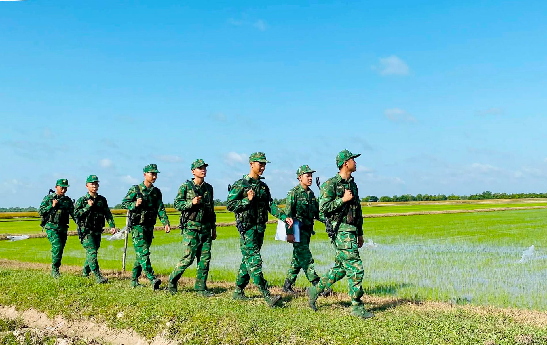 a5_bdbp-tay-ninh-day-manh-cong-tac-tuyen-truyen-ve-bau-cu.jpg