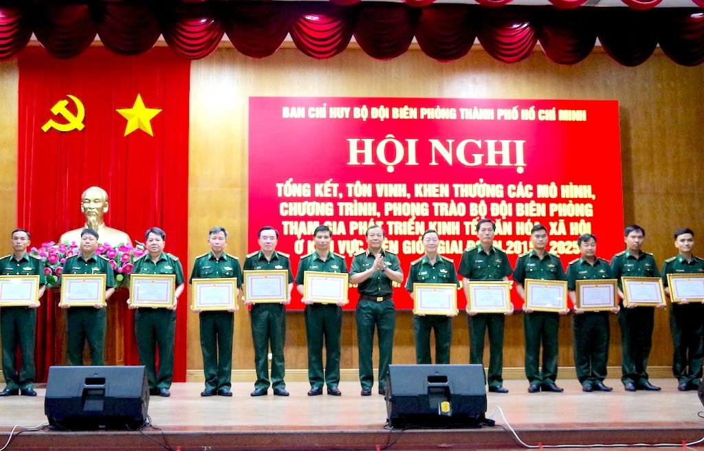 anh-5.jpg
