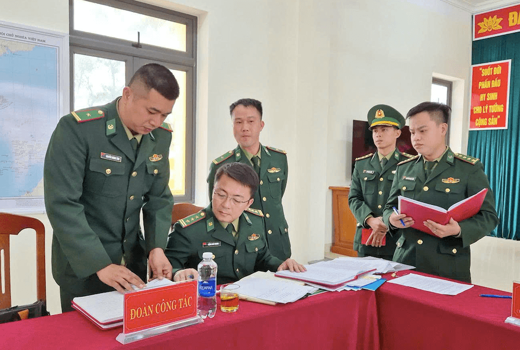 anh-chup-man-hinh-2026-03-13-luc-20.02.41.png