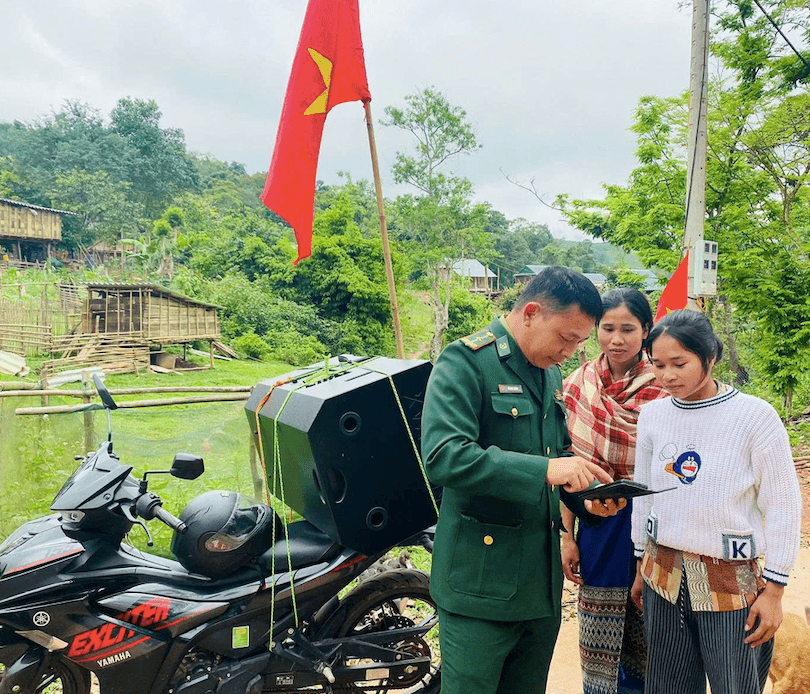 anh-chup-man-hinh-2026-03-13-luc-20.03.18.png