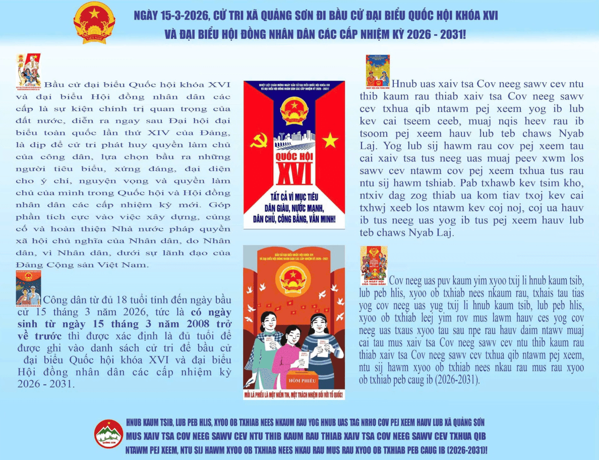 anh-man-hinh-2026-03-13-luc-4.06.50-ch.png