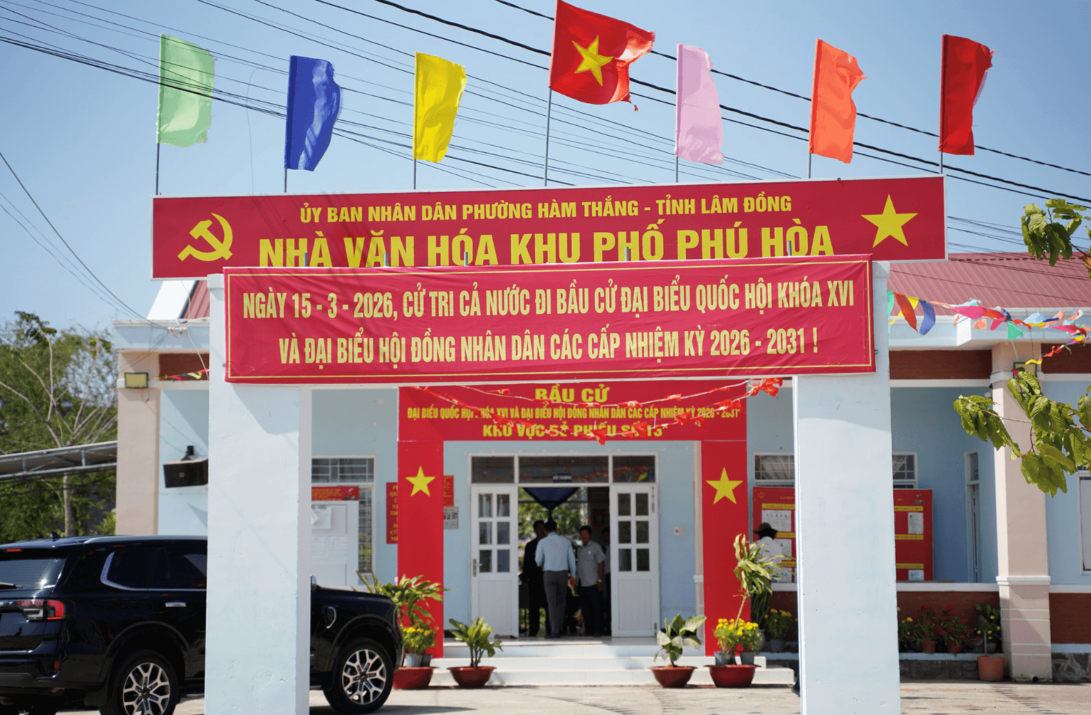 anh-man-hinh-2026-03-13-luc-4.07.44-ch.png