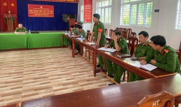 bacai_11031.jpg