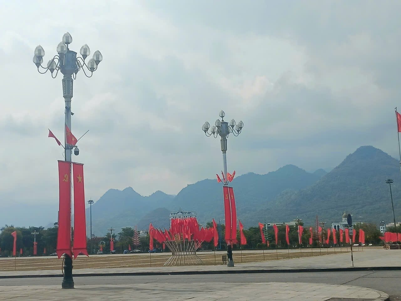 co-hoa-lai-chau.jpg