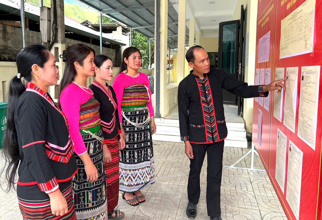 conganmuongchanh2.jpg