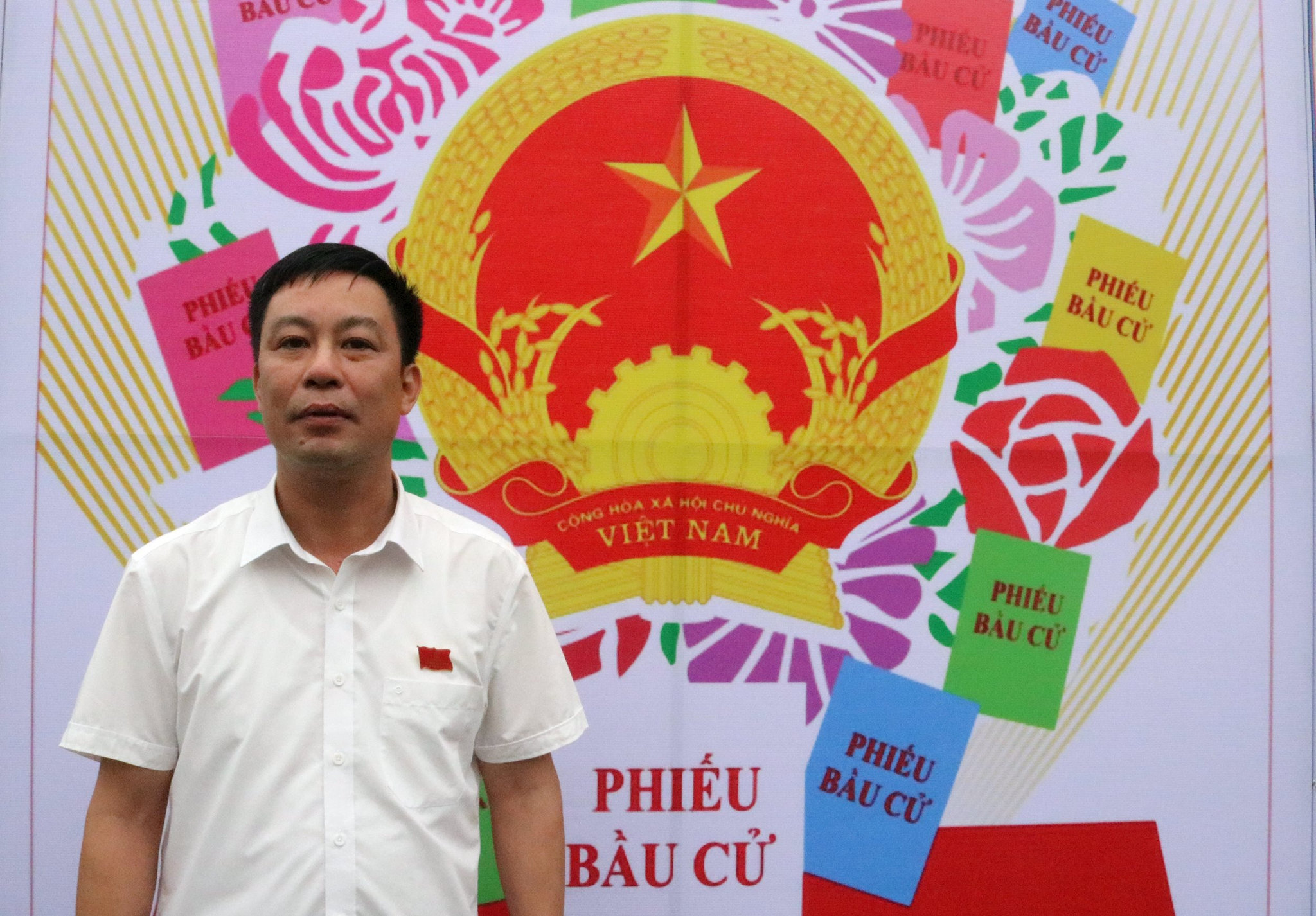ct-dai-dinh-final.jpg
