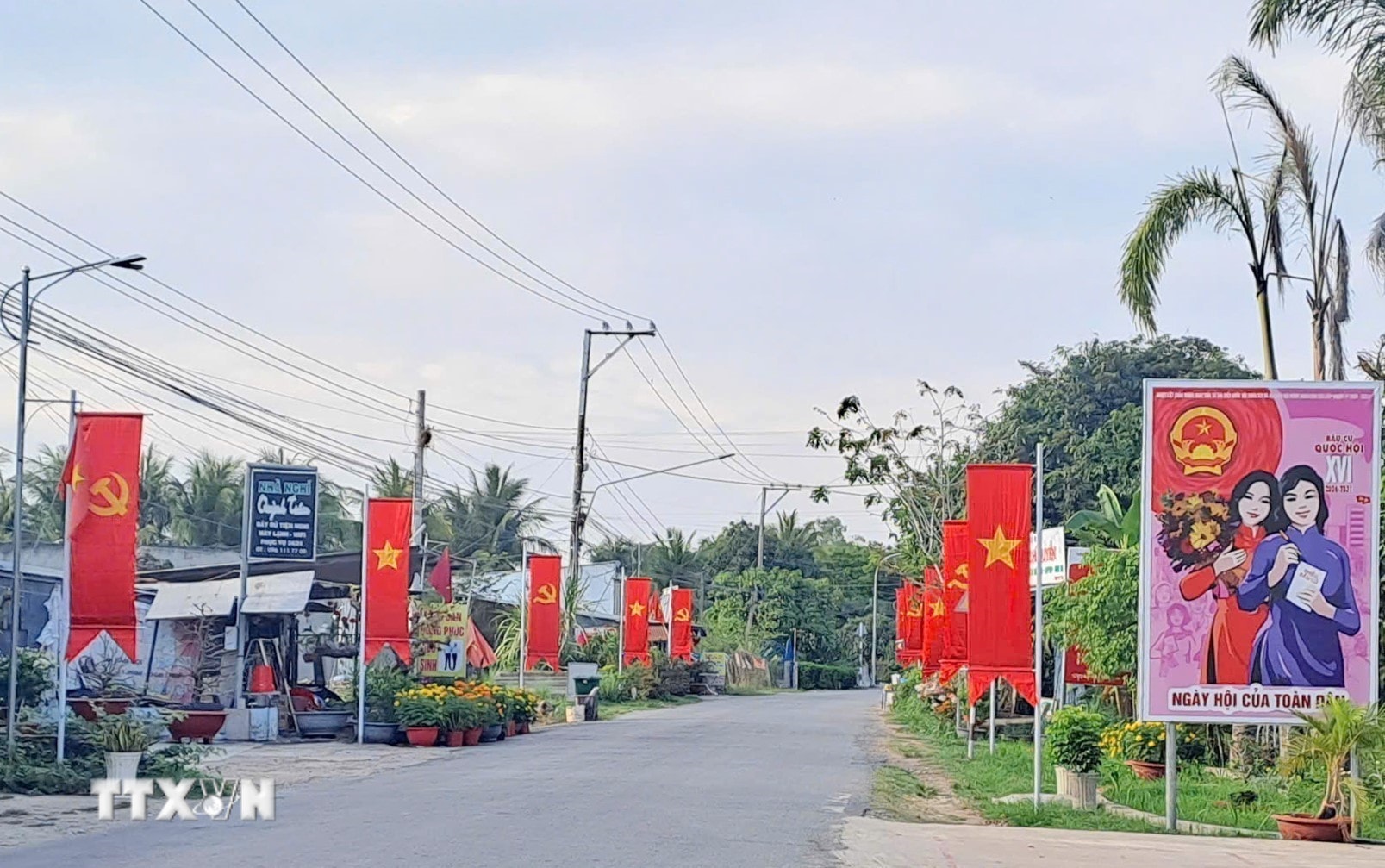 ttxvn-bau-cu-quoc-hoi-va-hdnd-cac-xa-dau-nguon-bien-gioi-an-giang-san-sang-cho-ngay-bau-cu-8635730.jpg