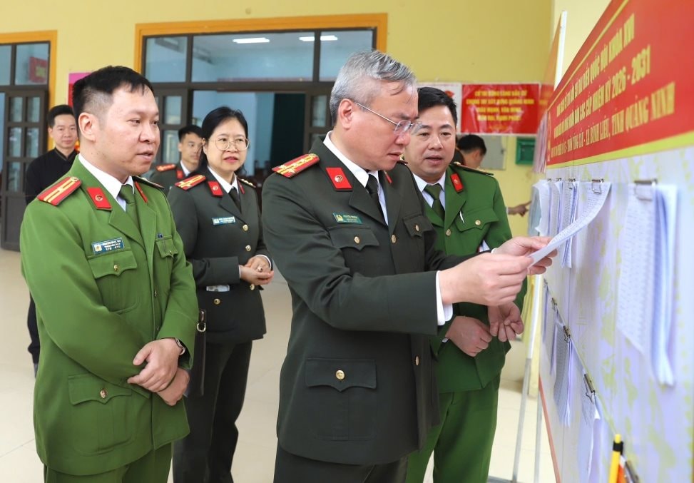 dai-ta-nguyen-duc-thuanh.jpeg