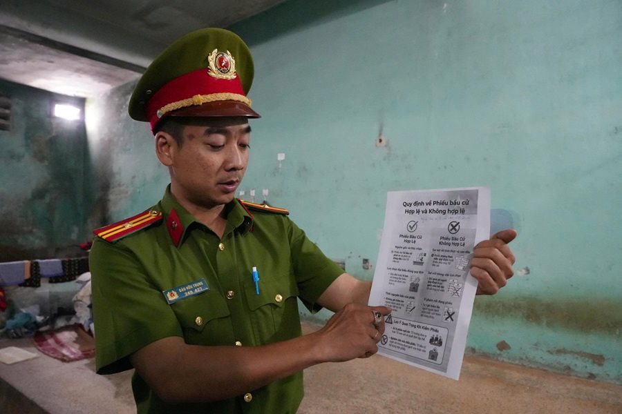 gen-h-1.jpg