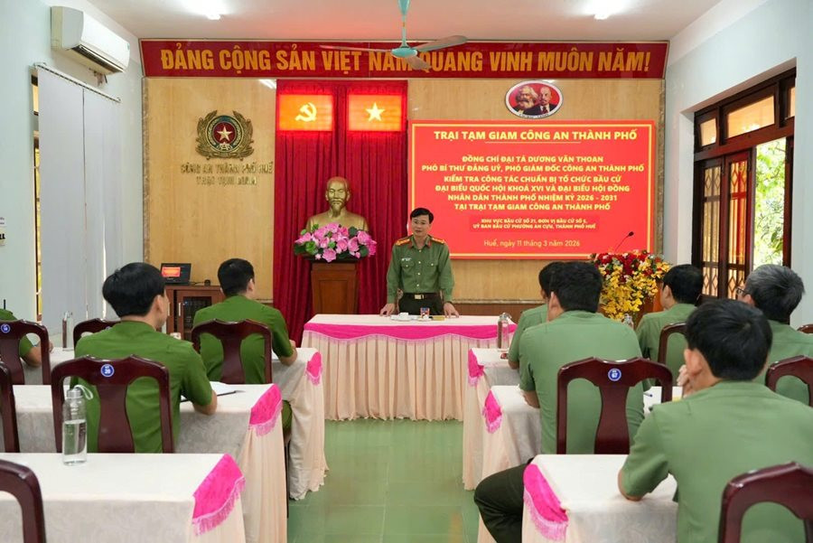 gen-h-3.jpg