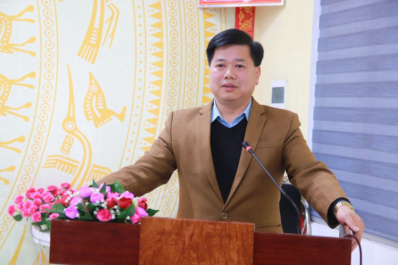 giao-nha-4(1).jpg