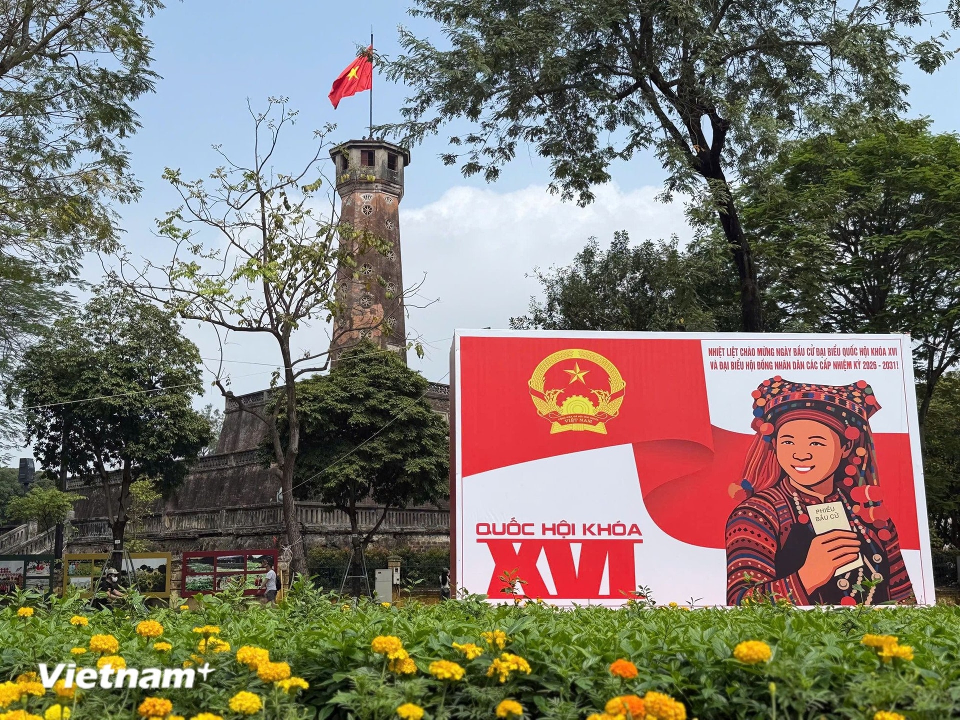 ha-noi-bau-cu-quoc-hoi-0103-1.jpg